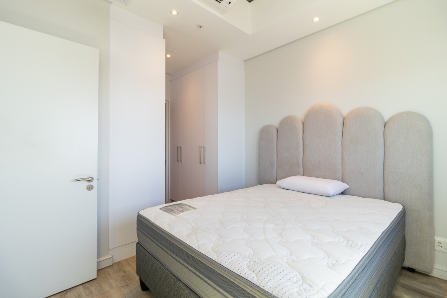 2 Bedroom Property for Sale in Cape Town City Centre Western Cape